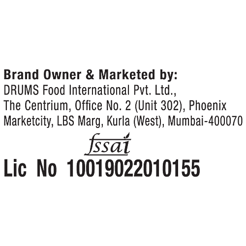 Epigamia  Strawberry Greek Yogurt, 85 g Cup 