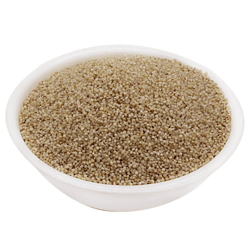 bb Royal Khus Khus/Posta Dana, 500 g  