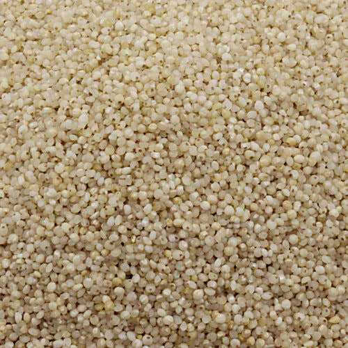 bb Royal Khus Khus/Posta Dana, 500 g  