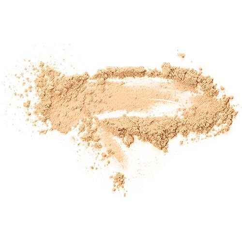 Faces Ultime Pro Mineral Loose Powder, 7 g Golden Beige 04 