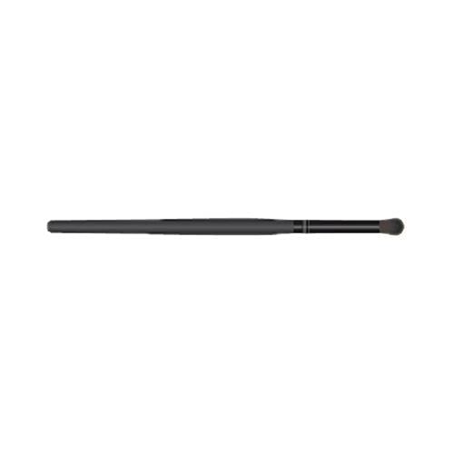 Faces Eye Shadow Brush, 1 pc  