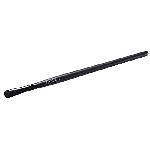 Faces Eye Shadow Brush, 1 pc  