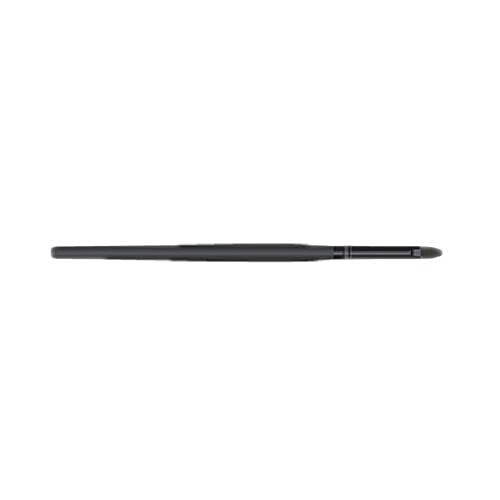 Faces Lip Filler Brush, 10 g  