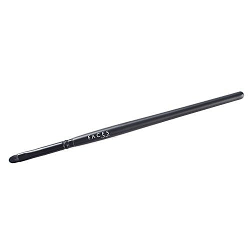 Faces Lip Filler Brush, 10 g  