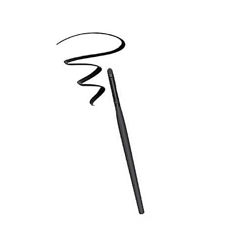 Buy Faces Makeup Brush Eye Liner 1 Pc Online at the Best Price of Rs