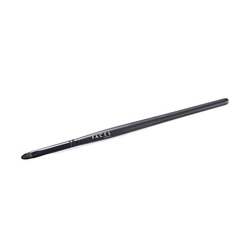 Faces Eye Liner Brush, 1 pc  