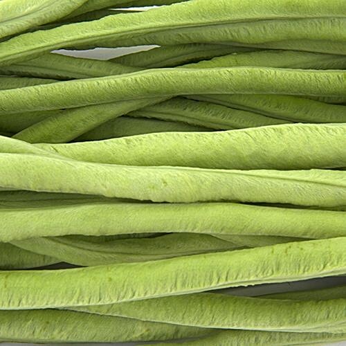 Fresho Beans - Cowpea, Organically Grown, 250 g  