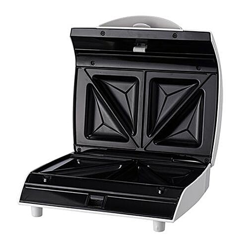 Buy Panasonic NfGw1 Sandwich Maker Online at Best Price of Rs 2495