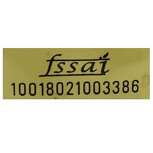 Miltop Kolhapuri Jaggery/Gur, 900 g  