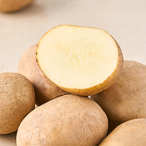 fresho! Potato (Loose), 5 kg  