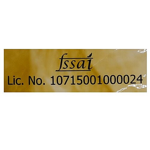 Gaay Chhap Moraiyo, 500 g  