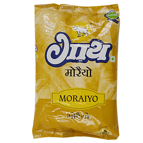 Gaay Chhap Moraiyo, 500 g  