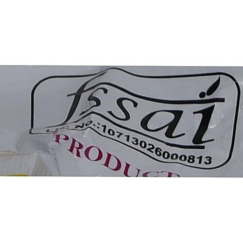 Laxmi Super Poha, 500 g  