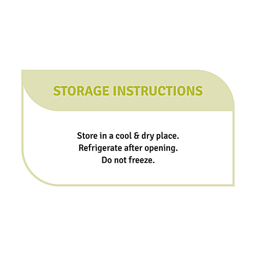 Veeba Mint Mayonnaise Dressing, 300 g  