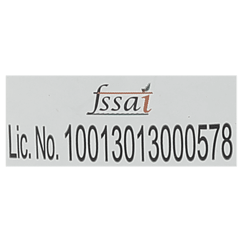 Veeba Sauce - American Mustard, 310 g  