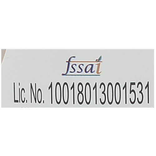 Buy Veeba Caesar Dressing 300 Gm Online At Best Price of Rs 175 bigbasket