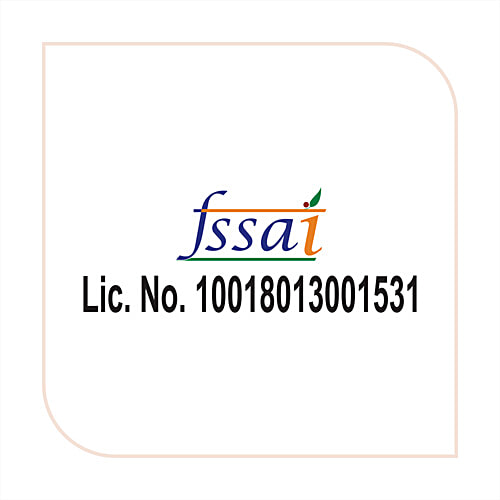 Veeba Thousand Island Dressing, 300 g  