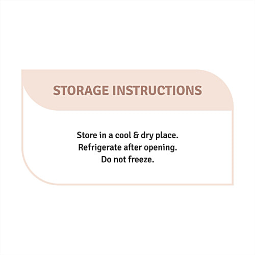 Veeba Thousand Island Dressing, 300 g  