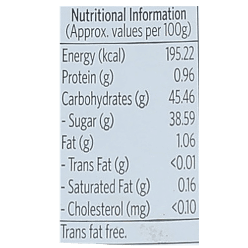 Veeba Sauce - Sweet Onion, 350 g  