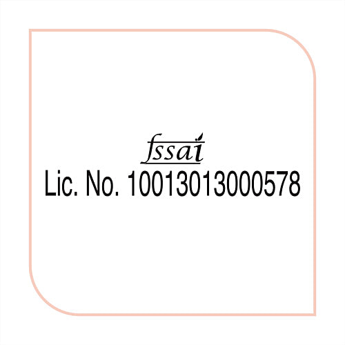 Veeba Sweet Onion Sauce, 350 g  