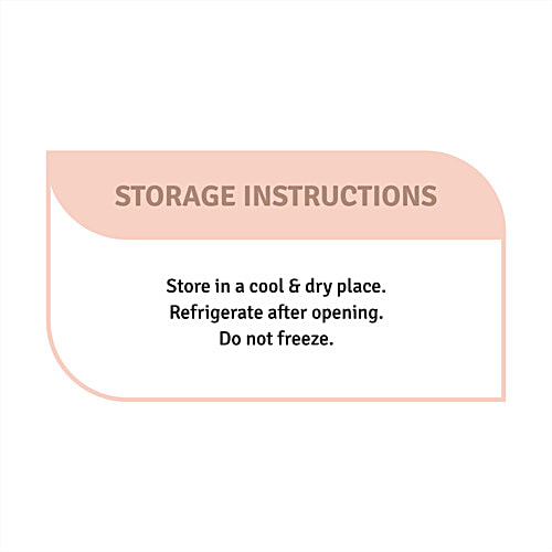 Veeba Sweet Onion Sauce, 350 g  