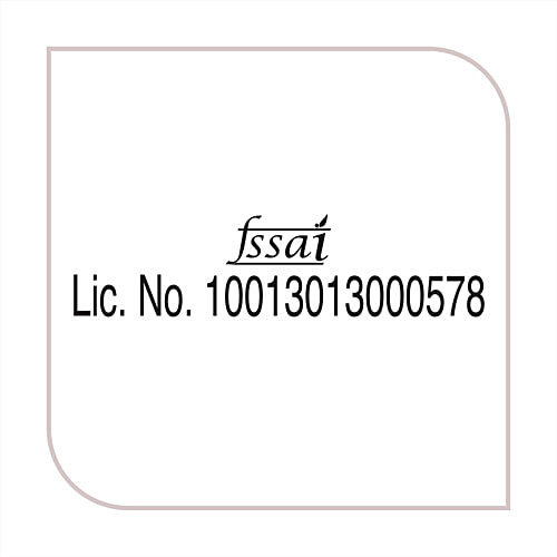 Veeba Tokyo-Style Teriyaki Sauce, 350 g  Tokyo-Style
 Stir Fry-Dip-Marinade