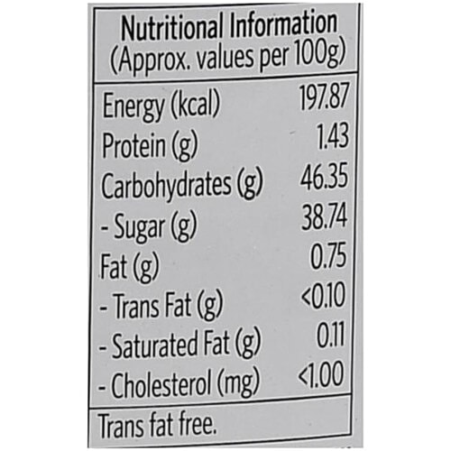 Veeba Sauce - Teriyaki, 350 g  