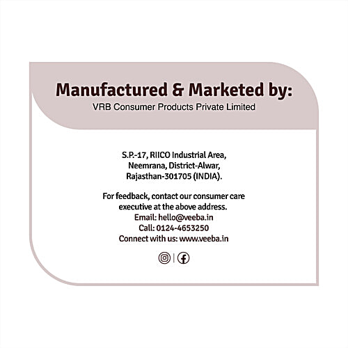 Veeba Tokyo-Style Teriyaki Sauce, 350 g  Tokyo-Style
 Stir Fry-Dip-Marinade