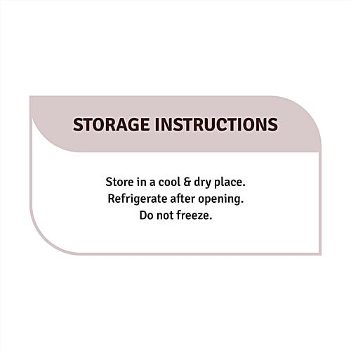 Veeba Tokyo-Style Teriyaki Sauce, 350 g  Tokyo-Style
 Stir Fry-Dip-Marinade