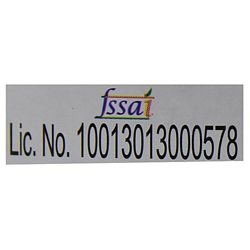 Veeba Sauce - Barbeque, 330 g  