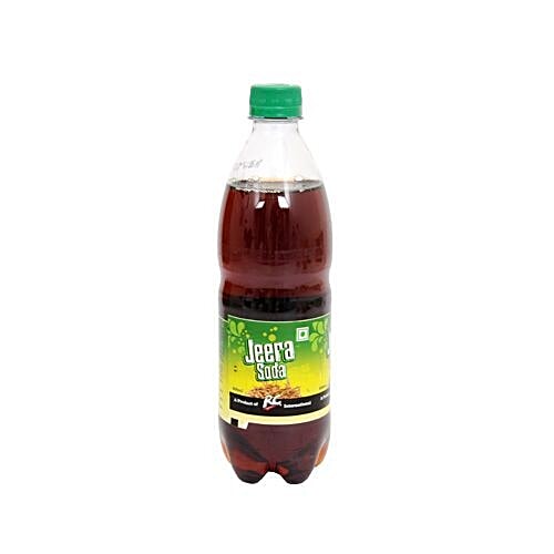 Buy RC Jeera Soda Online at Best Price of Rs null bigbasket