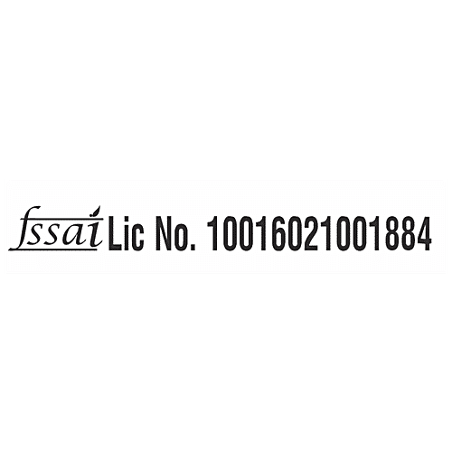 Ankur Cotton Seed Oil, 15 kg Tin Zero Cholesterol