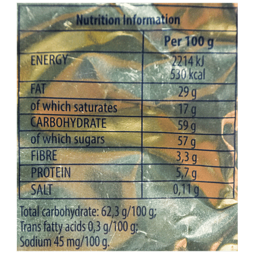 Toblerone Tiny Swiss Mixed Chocolate - Honey & Almond Nougat, 272 g Bag