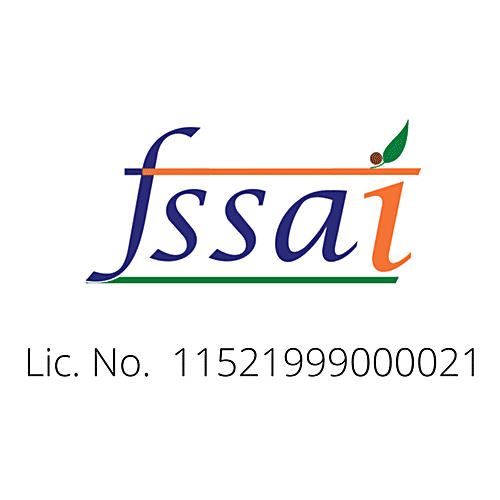 Toblerone Tiny Swiss Mixed Chocolate - Honey & Almond Nougat, 272 g Bag