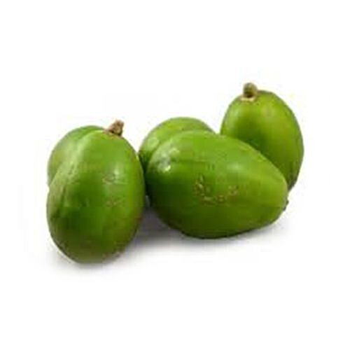 Buy fresho! Hog Plum (Aamra) Organically Grown Online at Best Price