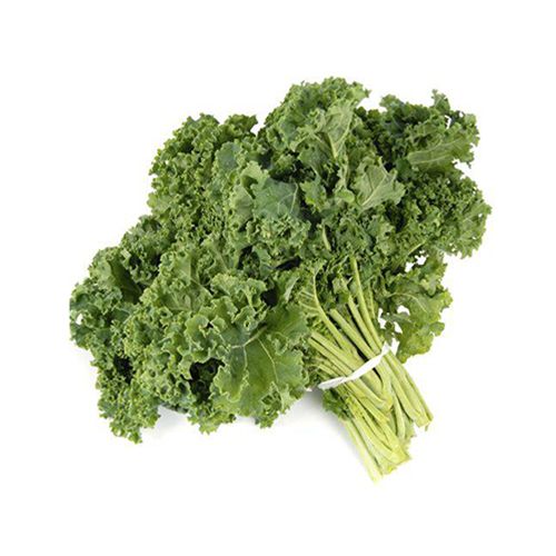 Buy Fresho Kale - Organically Grown Online at Best Price of Rs 72.50 -  bigbasket