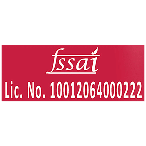 Meatzza Chicken Jumbo Hot Dog, 500 g