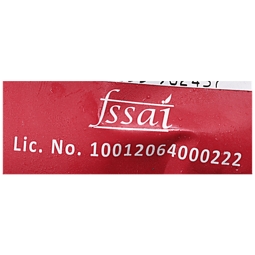 Meatzza Mutton - seek kebab, 200 g  