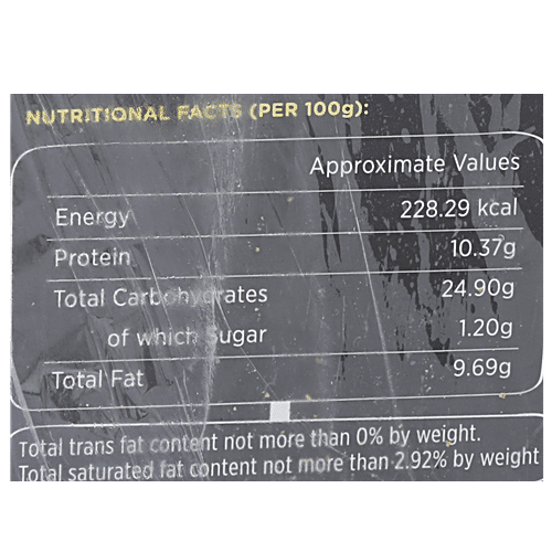 Buy Gadre Fish Fingers 1 Kg Online At Best Price of Rs 700 bigbasket