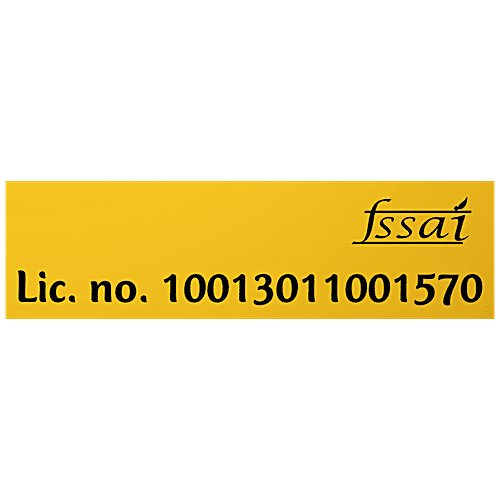 McCain Potato Cheese Shotz, 250 g  