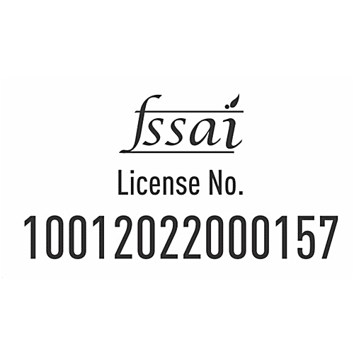 Delicious Chicken - Popcorn, 500 g