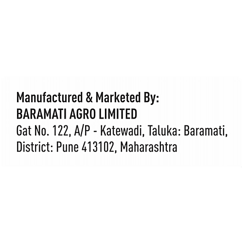 Delicious Chicken - Popcorn, 500 g