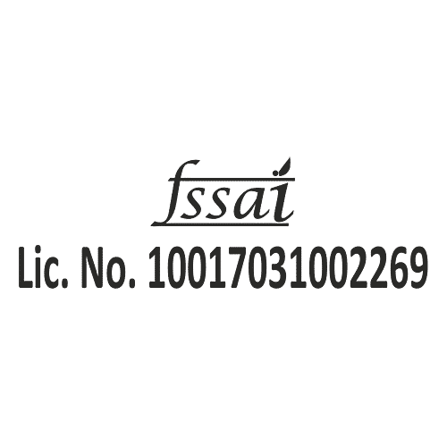 Anmol Marie Plus Biscuits, 215 g + 17 g Extra No Trans Fat & Zero Cholesterol