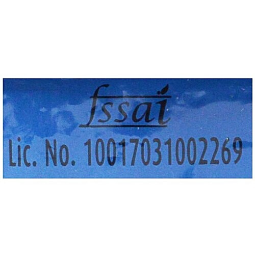 Anmol Biscuits - 2 in 1, 100 g  