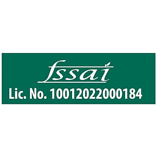 Suhana Masala - Sambar, 200 g  No Artificial Flavours, Colours & Preservatives