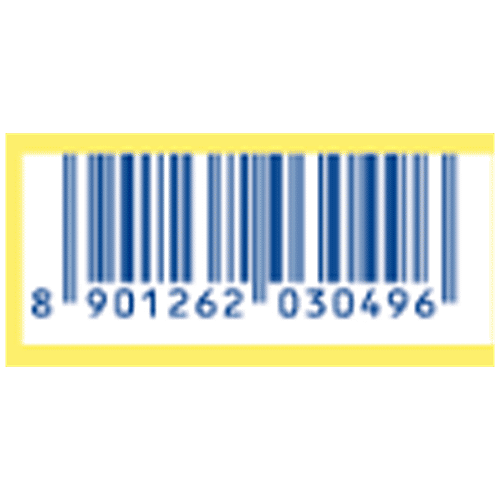 Amul Cow Ghee/Tuppa, 1 L Pouch 