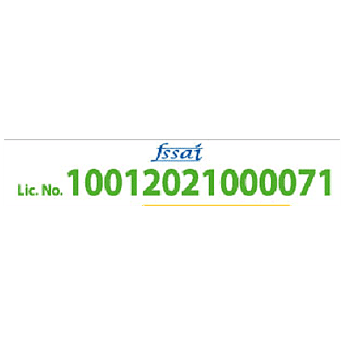 Amul Ghee/Tuppa, 500 ml Pouch 