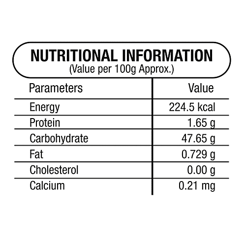 Super White Bread, 400 g  Free from Potassium Bromate