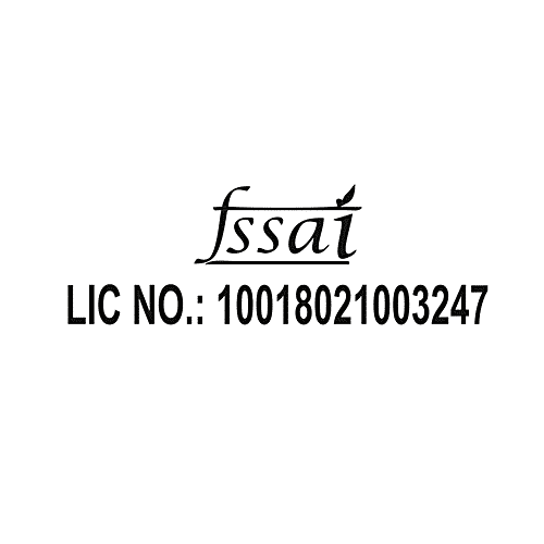 Super White Bread, 400 g  Free from Potassium Bromate