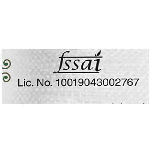 bb Popular Gobind Bhog Rice/Chawal/Chall, 10 kg  